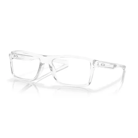 OAKLEY 0OX8178 -03  Rafter